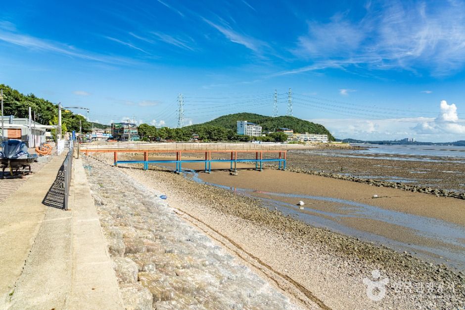 안산_종현농어촌체험휴양마을 (4)