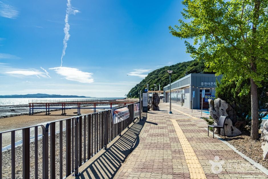 안산_종현농어촌체험휴양마을 (7)