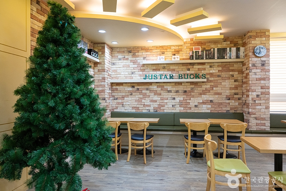 주니어천문스쿨 동탄점 (1)