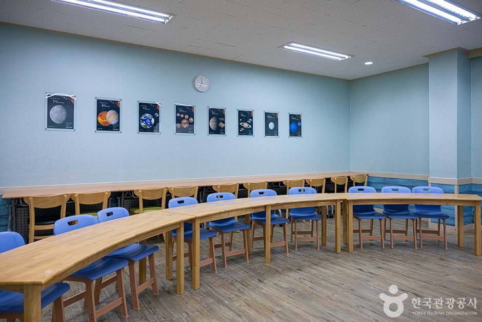 주니어천문스쿨 동탄점 (5)
