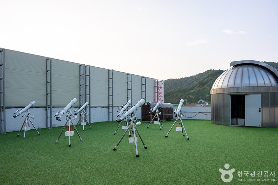 주니어천문스쿨 동탄점 (9)