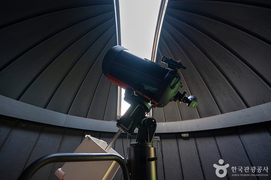 주니어천문스쿨 동탄점 (11)