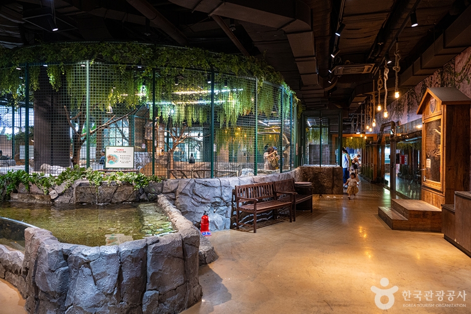 주렁주렁 동탄라크몽점 (7)