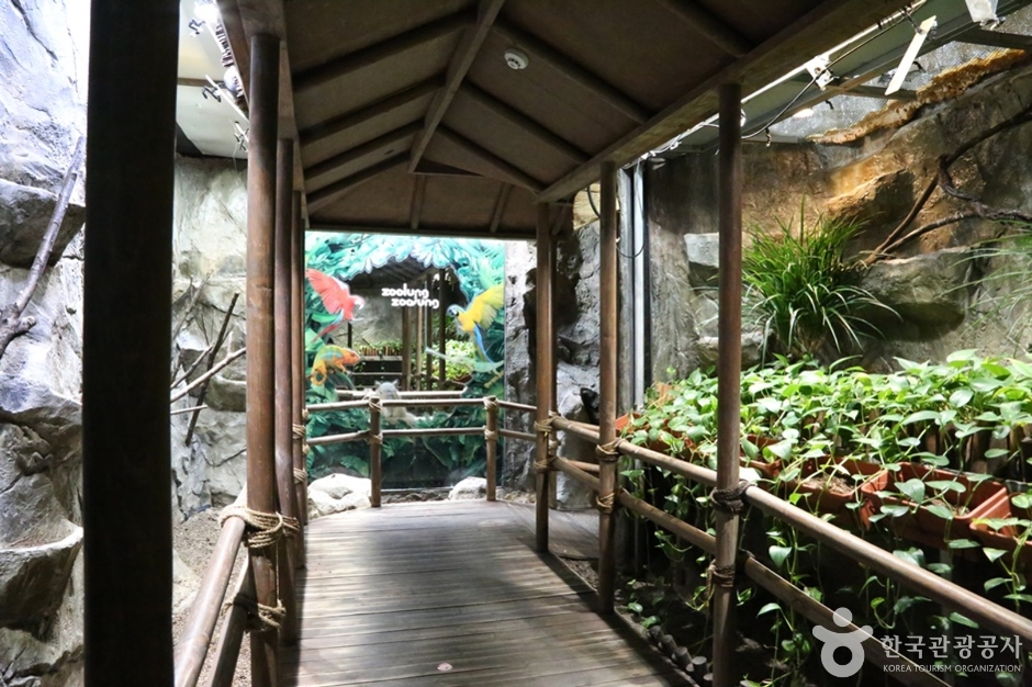 주렁주렁하남점 (2)