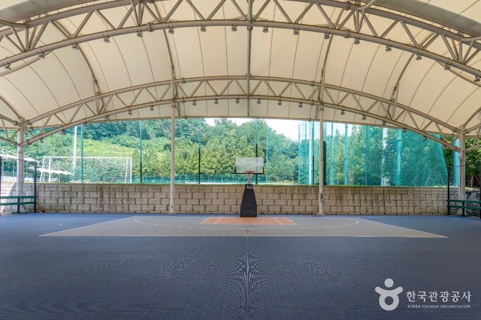 오산_죽미체육공원 (2)