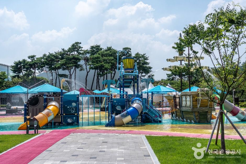 오산_죽미체육공원 (5)