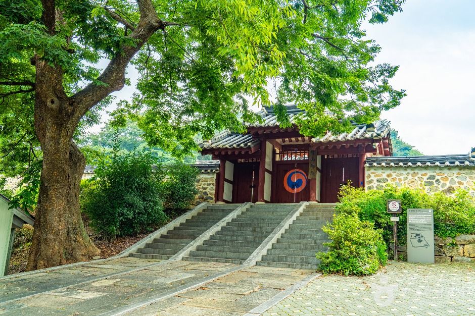 안성_죽산향교 (3)
