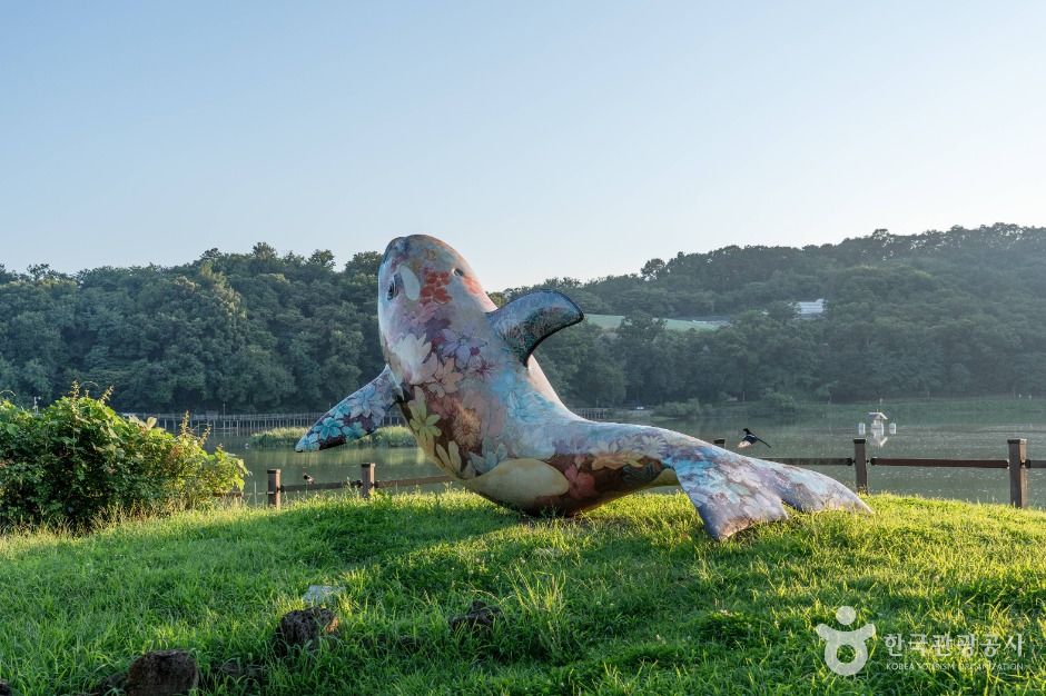 경기광주_중대물빛공원 (1)