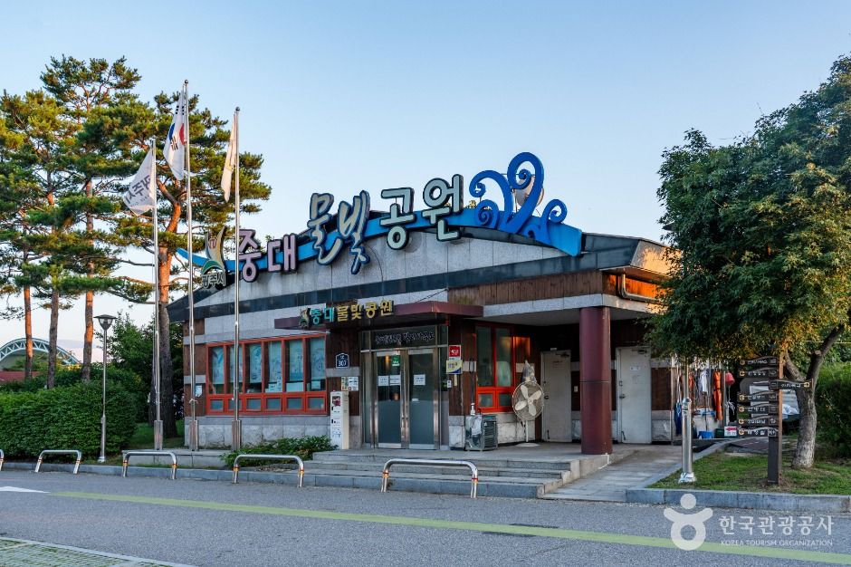 경기광주_중대물빛공원 (4)