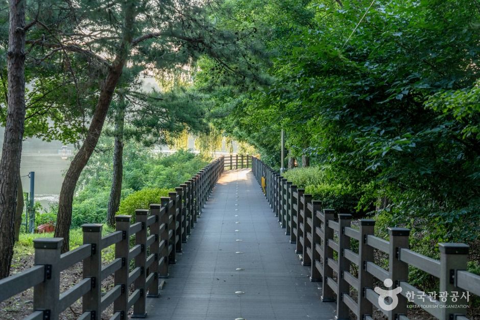 경기광주_중대물빛공원 (7)