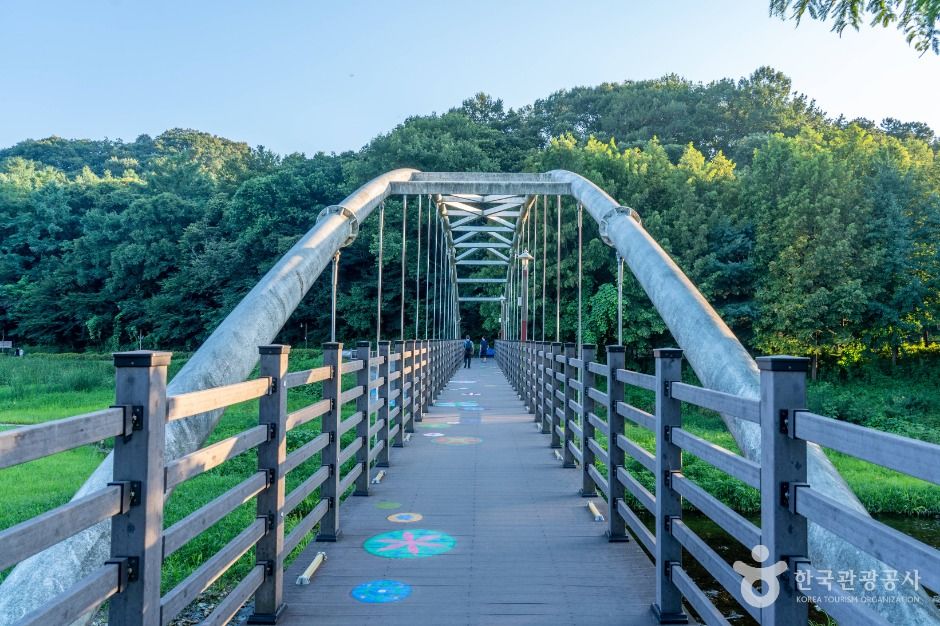 경기광주_중대물빛공원 (5)