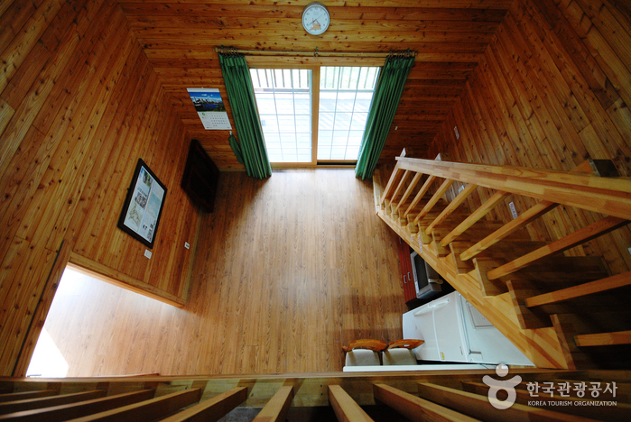 중미산자연휴양림_20