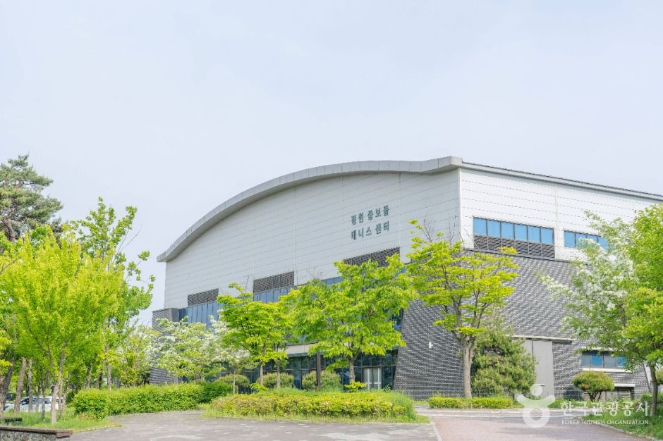 수원_중보들공원 (2)