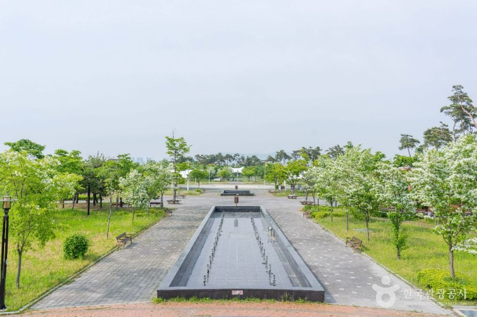 수원_중보들공원 (4)