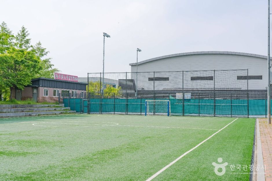 수원_중보들공원 (5)