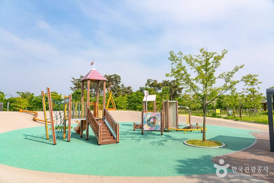 수원_중보들공원 (6)