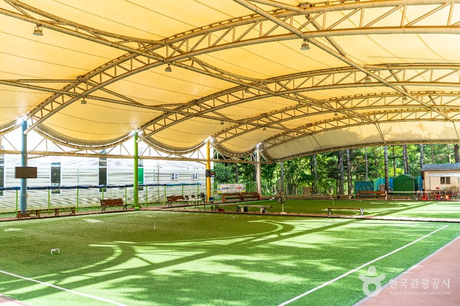 고양_중산체육공원 (1)