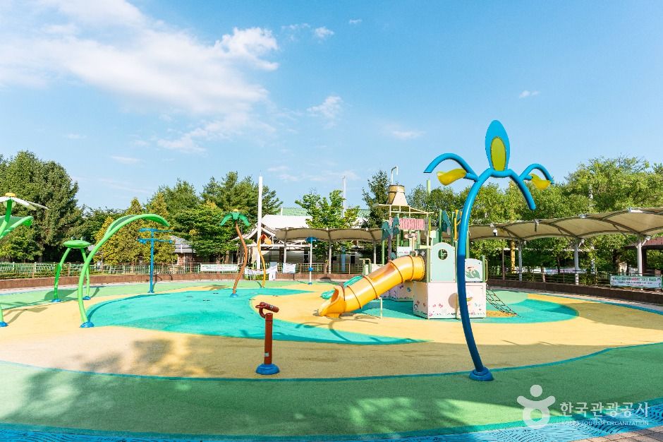 고양_중산체육공원 (5)