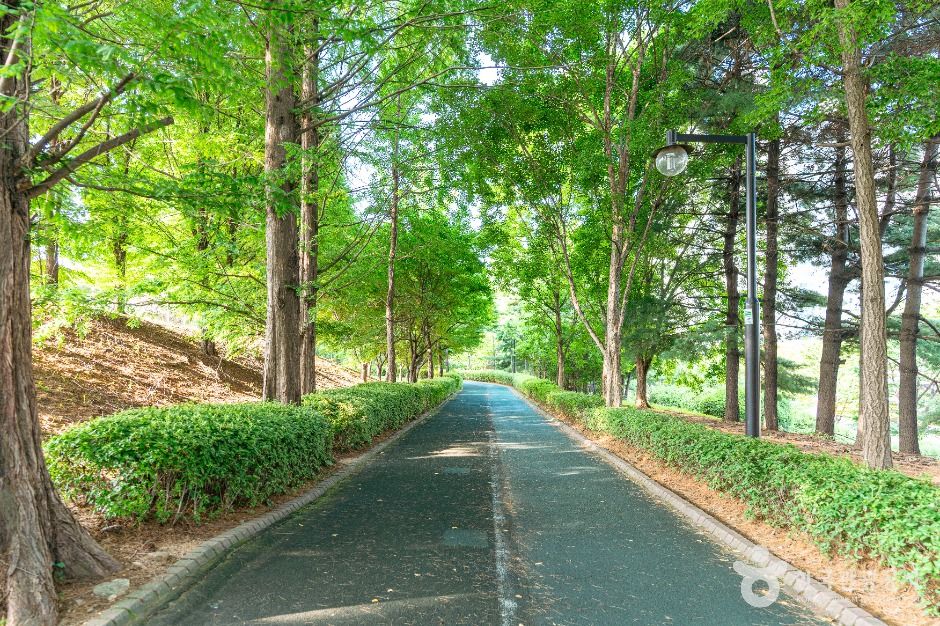 고양_중산체육공원 (3)