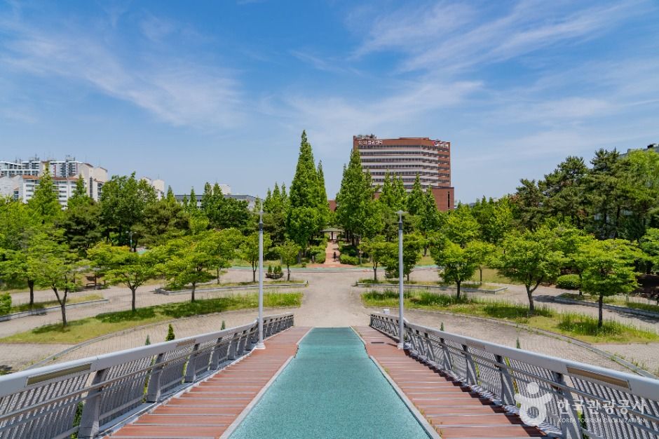 시흥_중앙공원(시흥) (2)