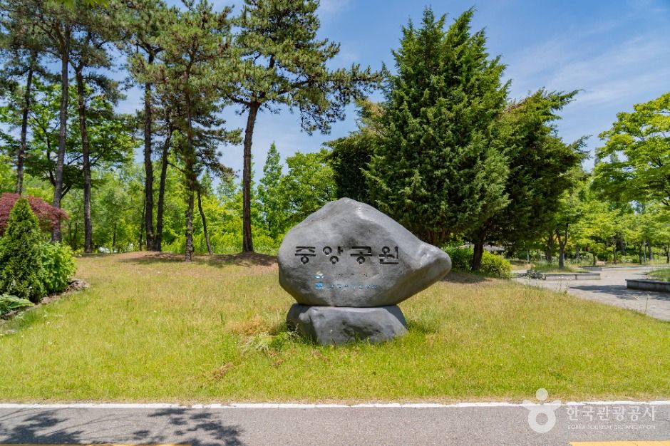 시흥_중앙공원(시흥) (3)
