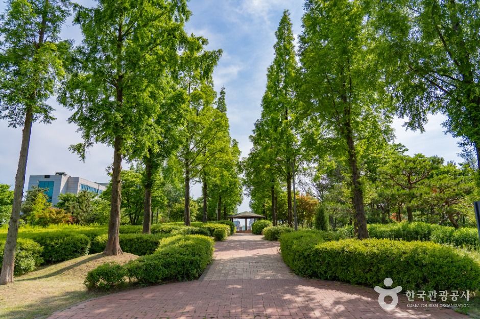 시흥_중앙공원(시흥) (4)