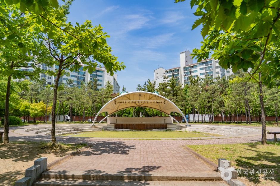 시흥_중앙공원(시흥) (5)