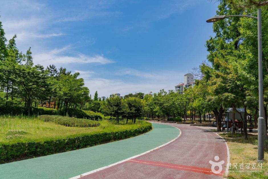 시흥_중앙공원(시흥) (6)