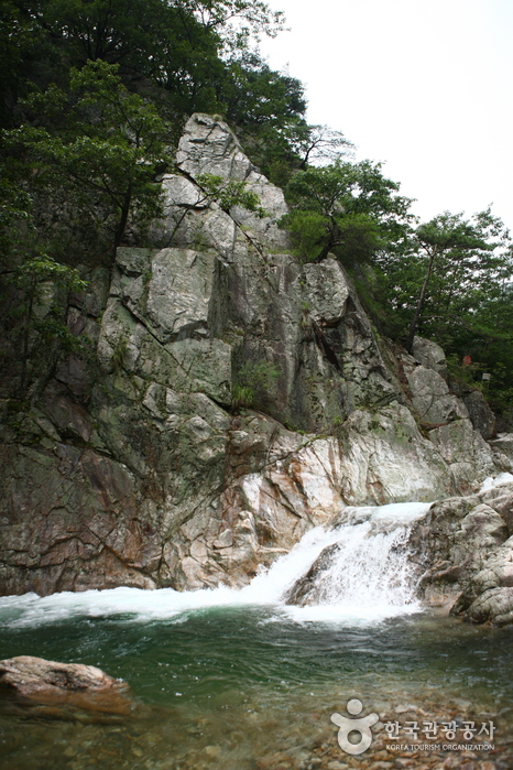 중원폭포_2