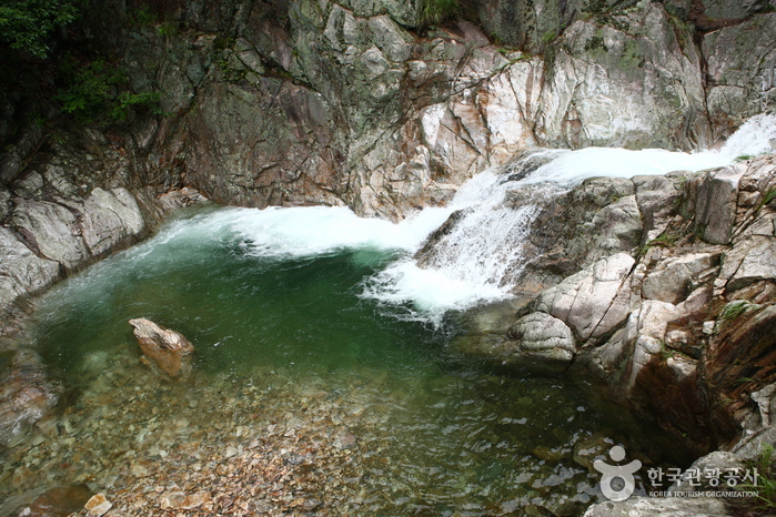 중원폭포_7