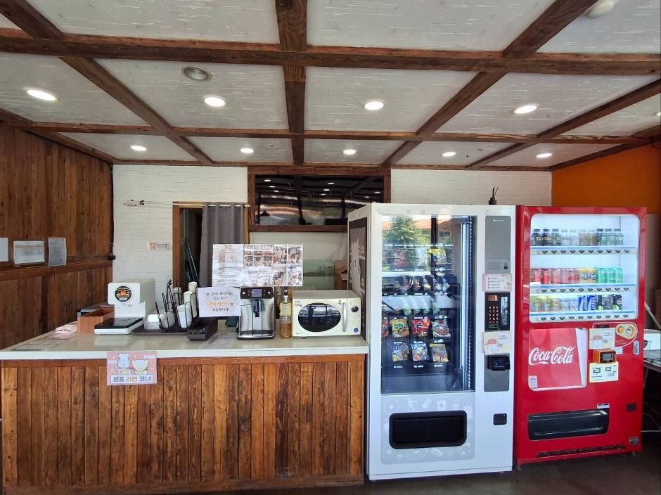 파주_쥬라리움 파주점 (10)