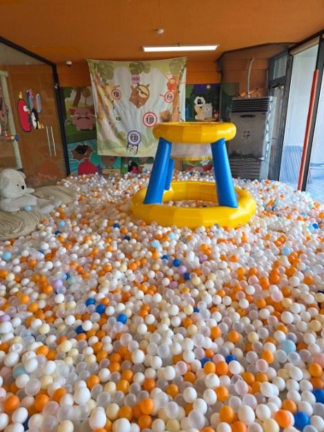 파주_쥬라리움 파주점 (12)