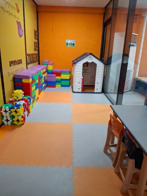 파주_쥬라리움 파주점 (13)