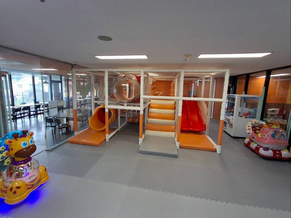 파주_쥬라리움 파주점 (14)