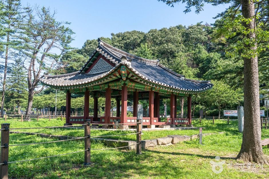 광주_지수당 (2)