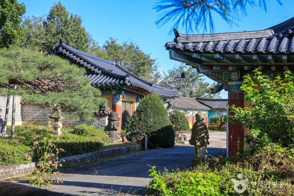 경기_이천_지순택요(고려도요) (5)