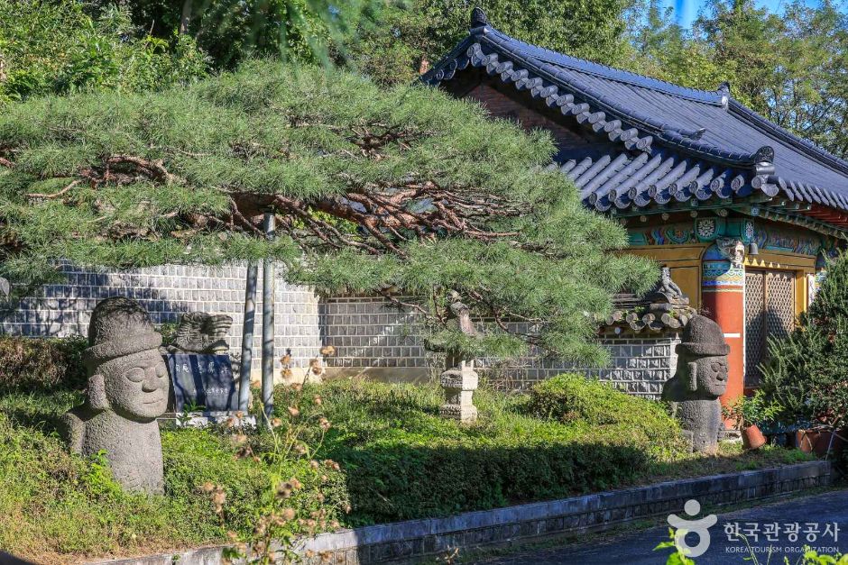 경기_이천_지순택요(고려도요) (6)