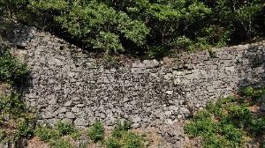 보가산성지(지장산)