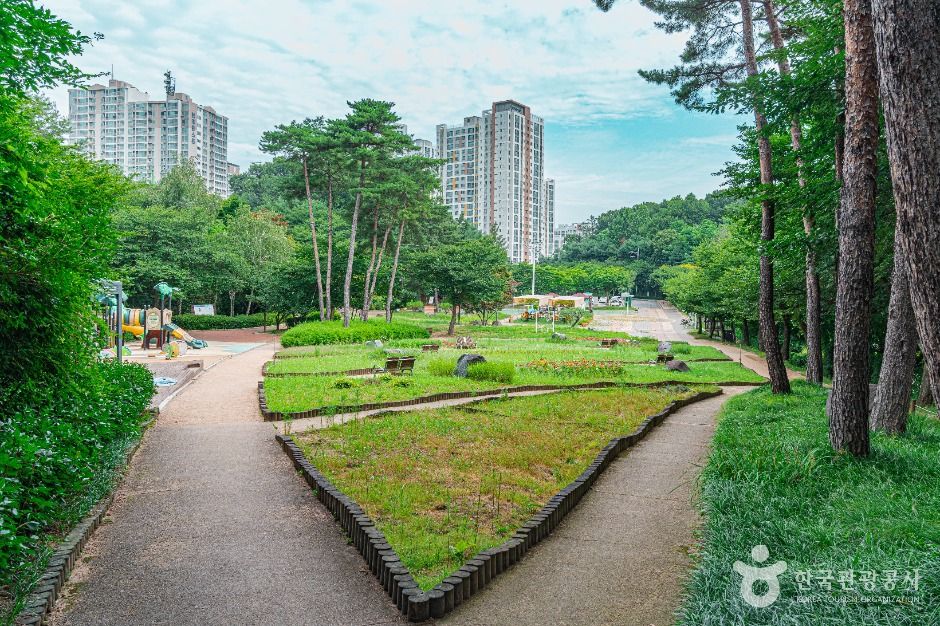 의정부_직동 근린공원 (6)