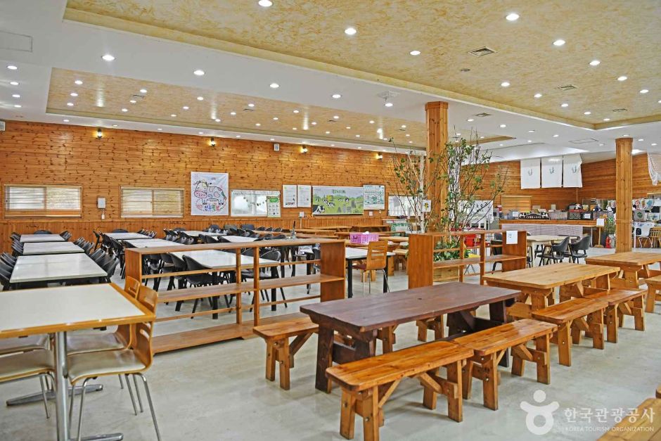 화성_진주목장 낙농체험 (5)