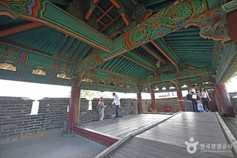 수원_창룡문 (4)