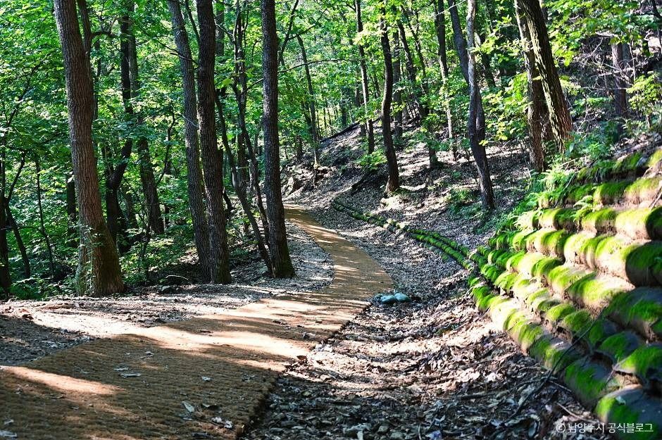 남양주_천마산 시립공원 (4)