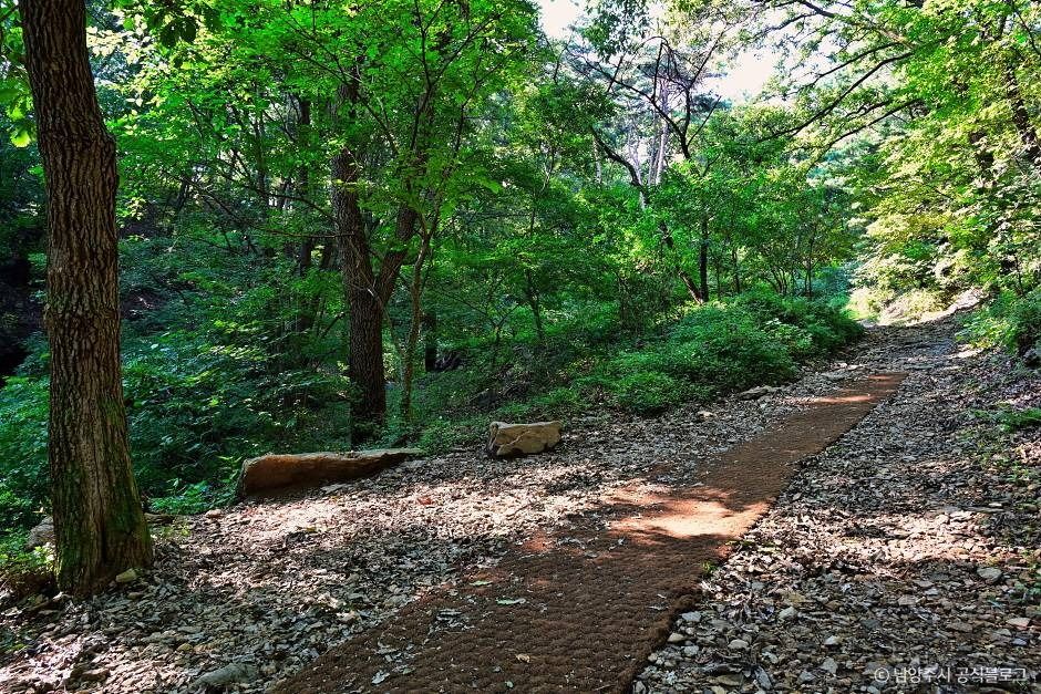 남양주_천마산 시립공원 (5)