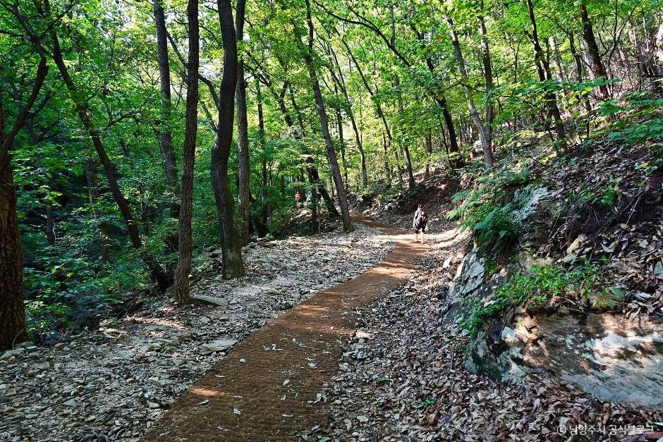 남양주_천마산 시립공원 (8)