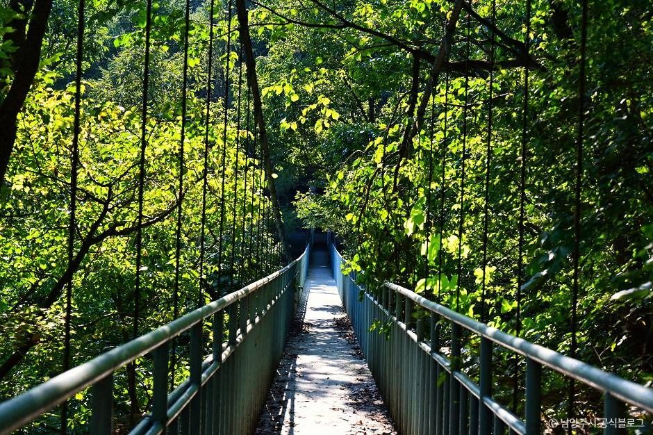남양주_천마산 시립공원 (10)