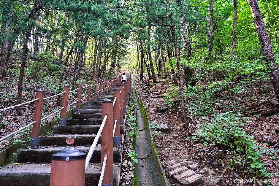 남양주_천마산 시립공원 (11)