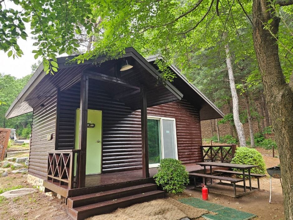 포천_천보산 자연휴양림 (1)