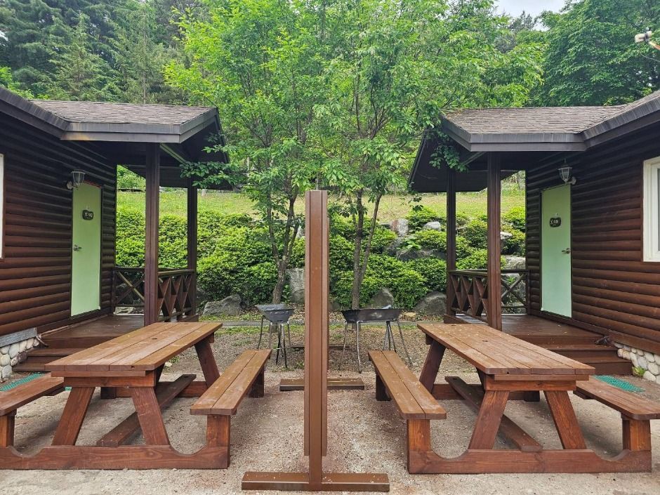 포천_천보산 자연휴양림 (4)