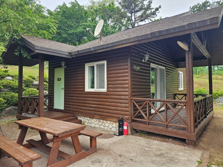 포천_천보산 자연휴양림 (6)