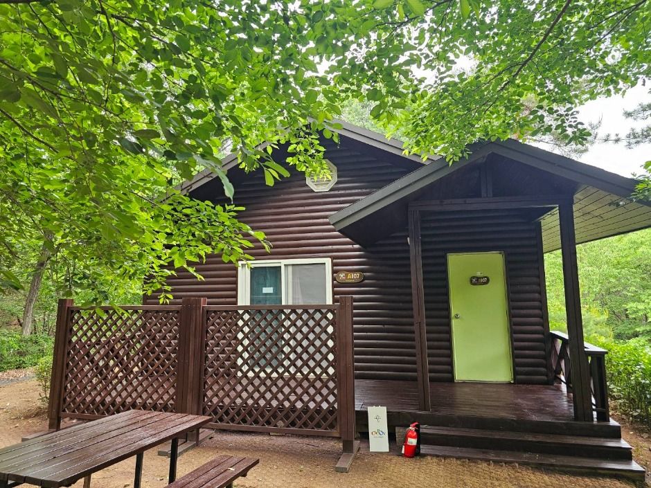 포천_천보산 자연휴양림 (17)